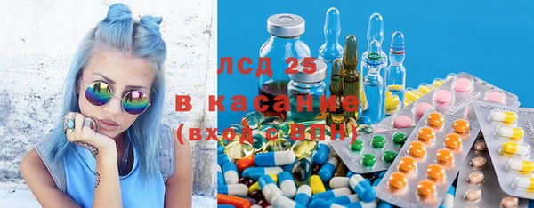 твердый Сатка
