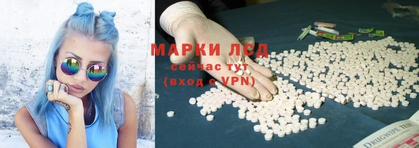 тгк Семилуки