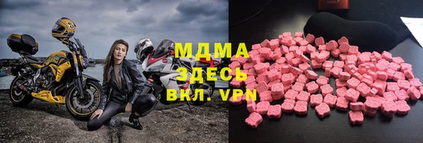 тгк Семилуки
