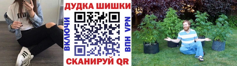 Канабис OG Kush omg как войти Собинка где купить наркоту